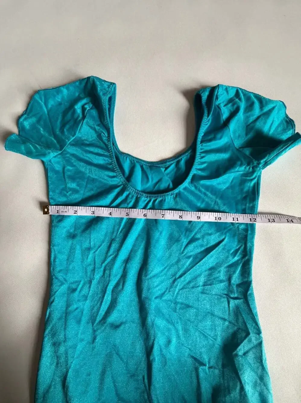 Capezio this vibrant